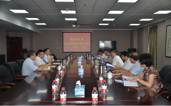 �ǿ��ۺ������������