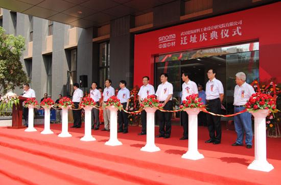 �ǿ��ۺ������������