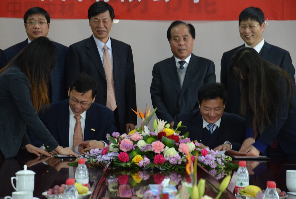 �ǿ��ۺ������������