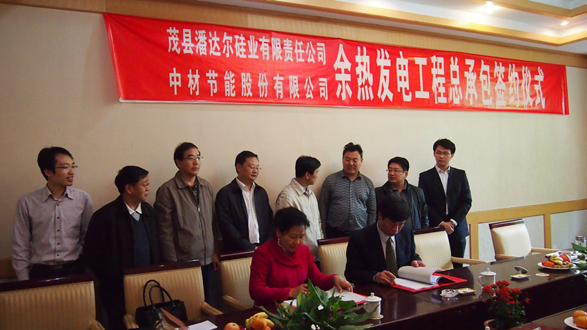 �ǿ��ۺ������������