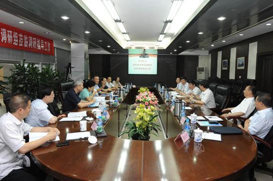 �ǿ��ۺ������������