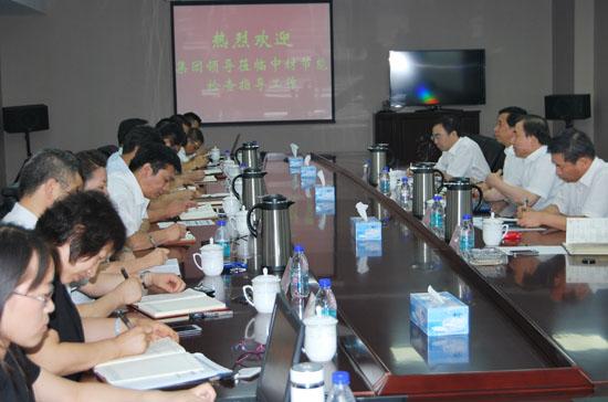 �ǿ��ۺ������������