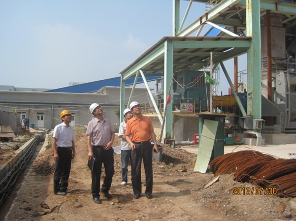 �ǿ��ۺ������������