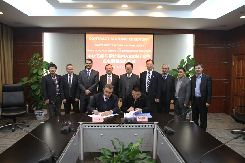 �ǿ��ۺ������������