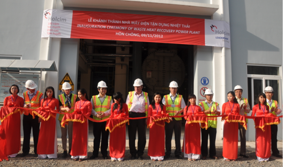 �ǿ��ۺ������������