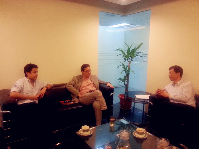 �ǿ��ۺ������������