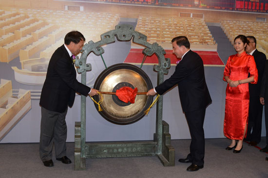 �ǿ��ۺ������������