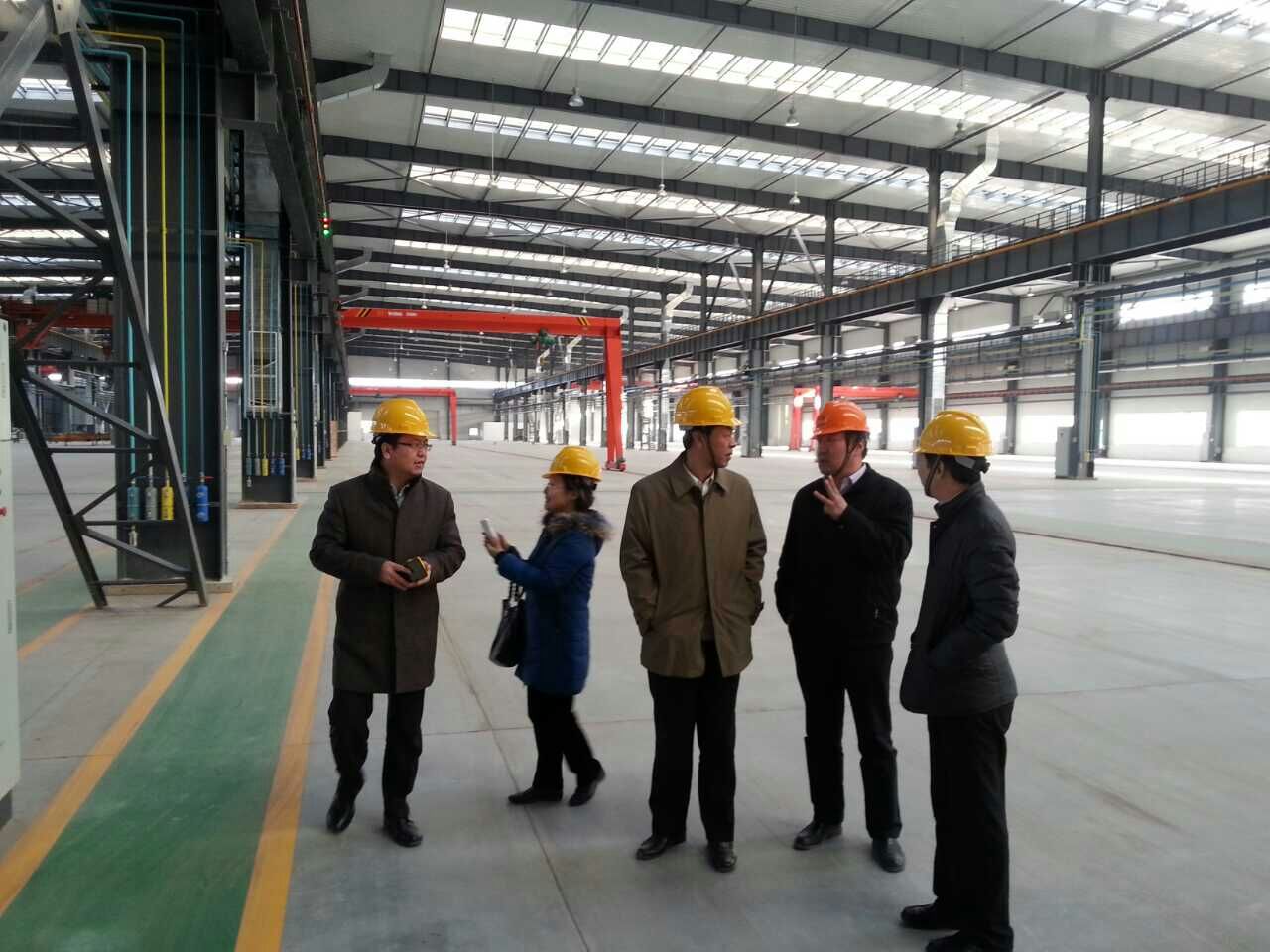 �ǿ��ۺ������������