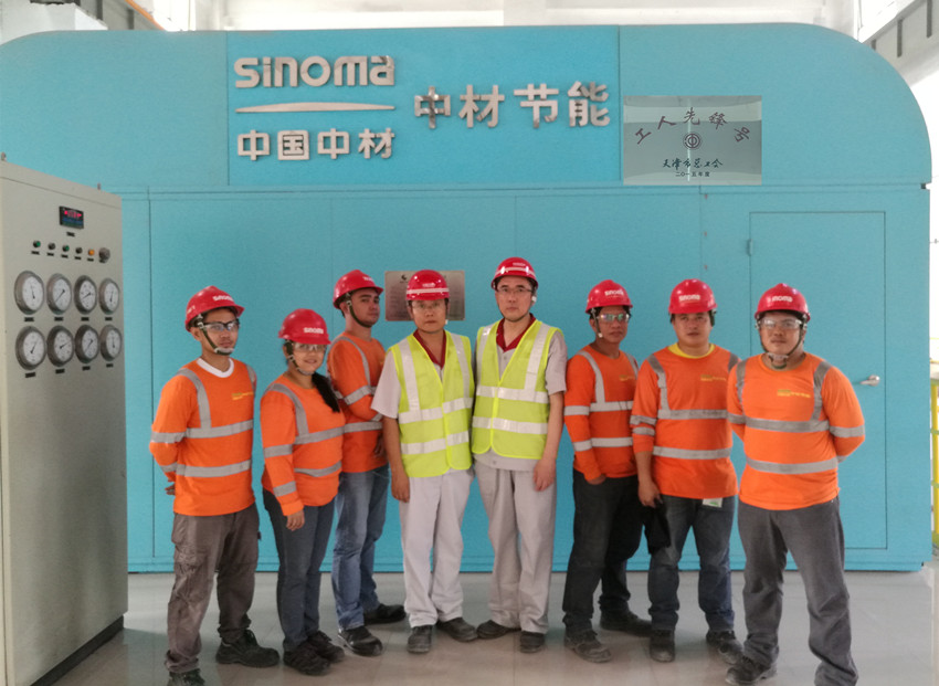 �ǿ��ۺ������������