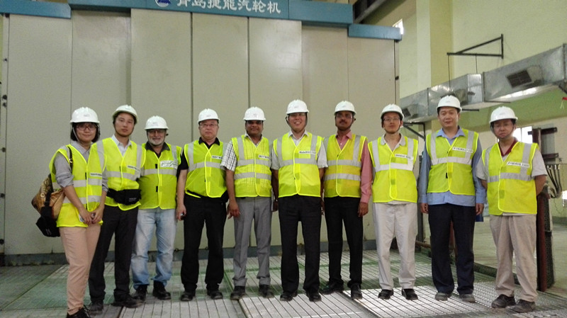 �ǿ��ۺ������������