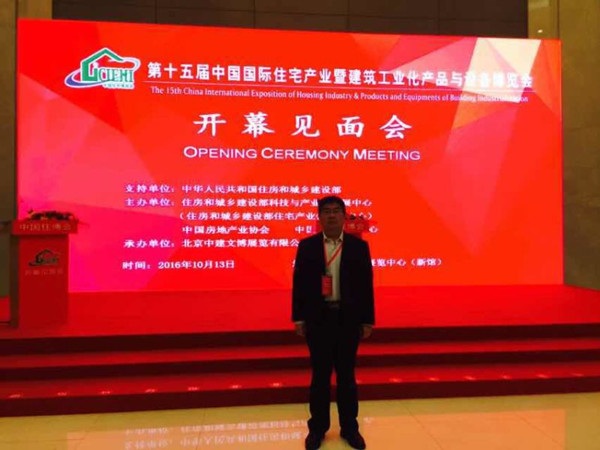 �ǿ��ۺ������������