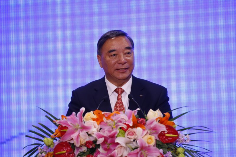 �ǿ��ۺ������������