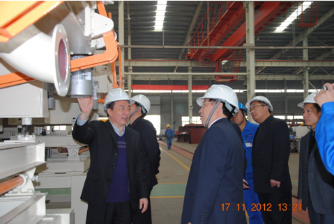 �ǿ��ۺ������������