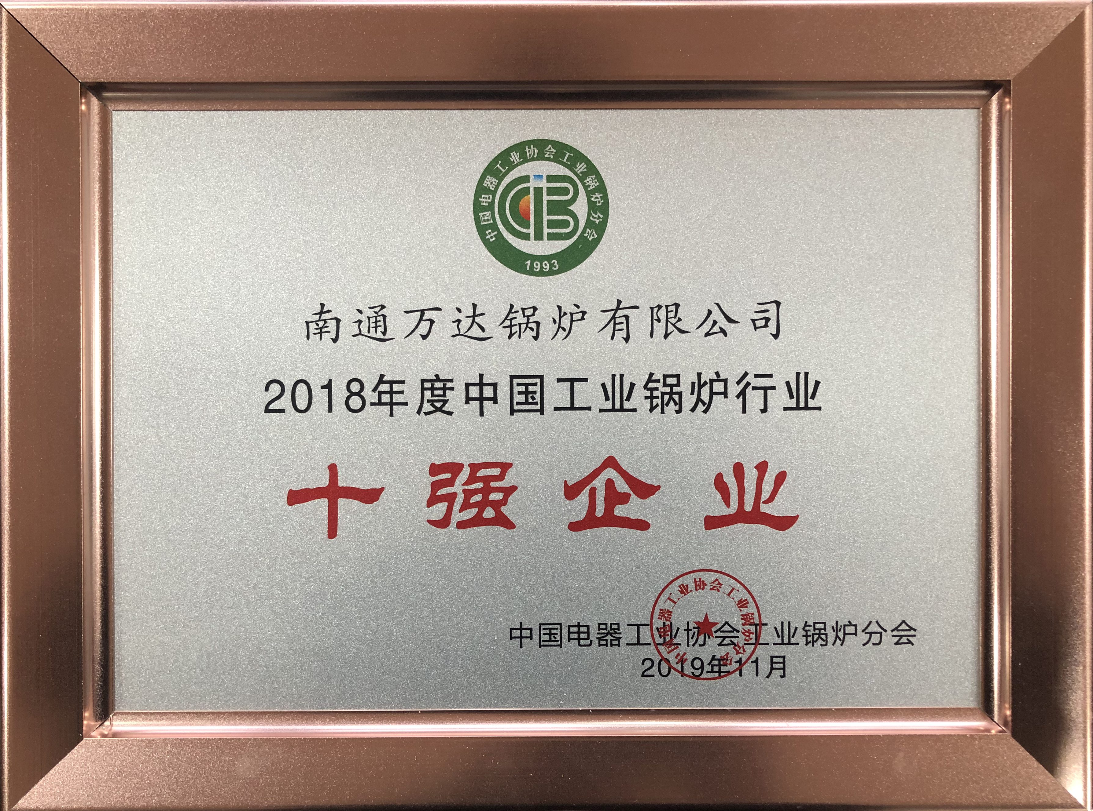 �ǿ��ۺ������������