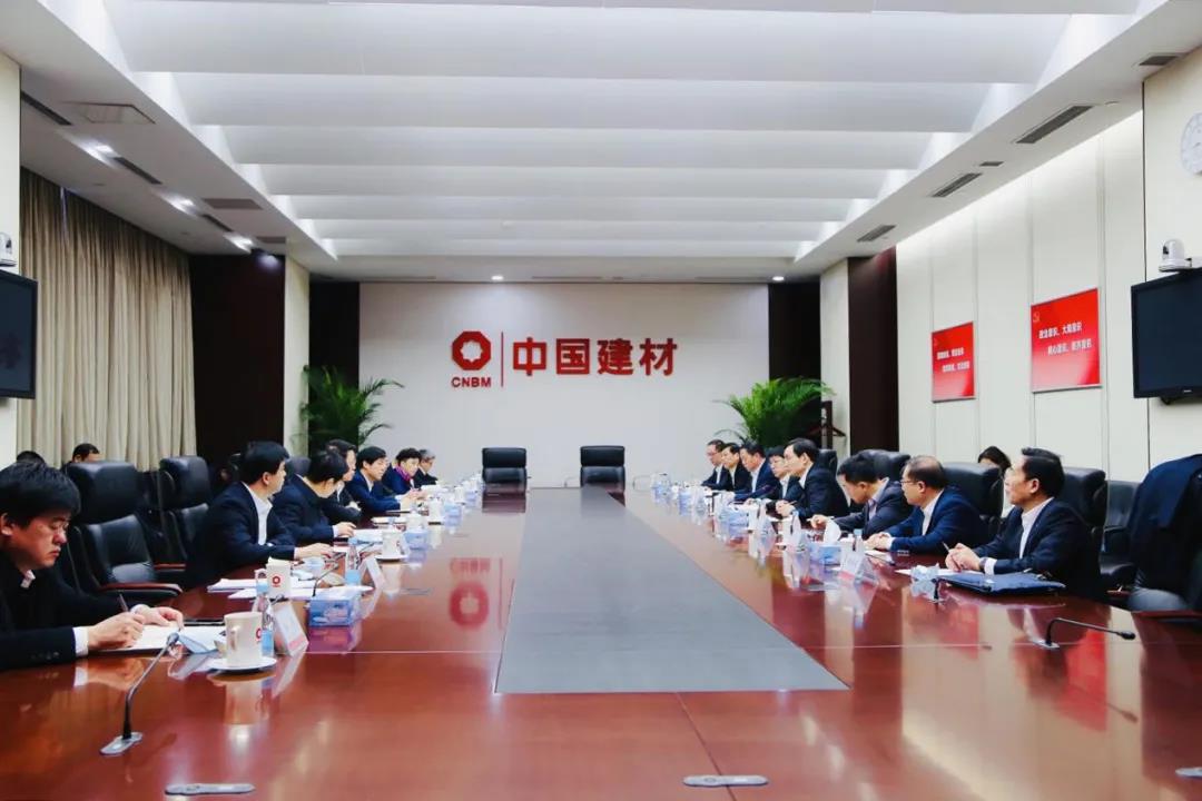 �ǿ��ۺ������������