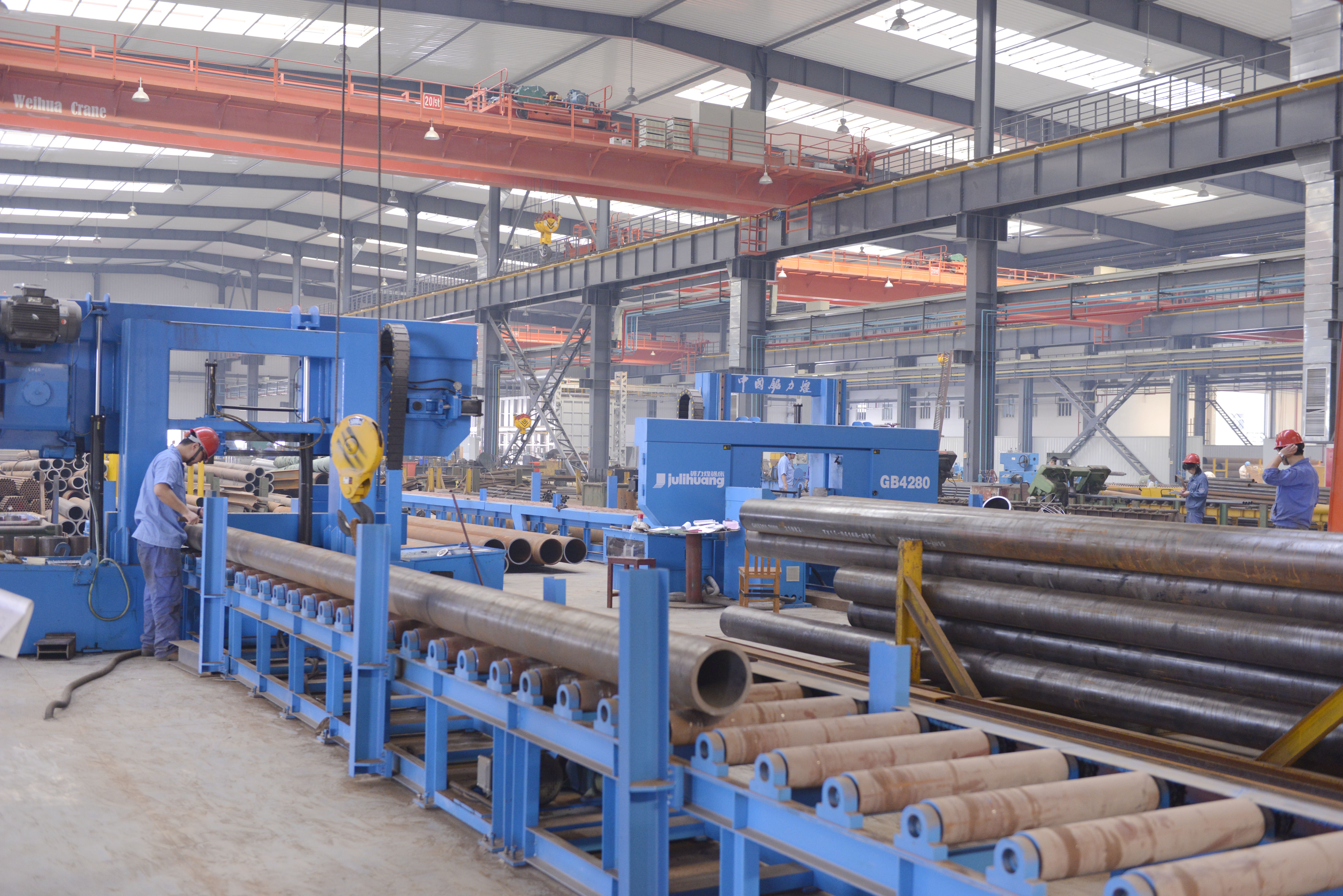 �ǿ��ۺ������������