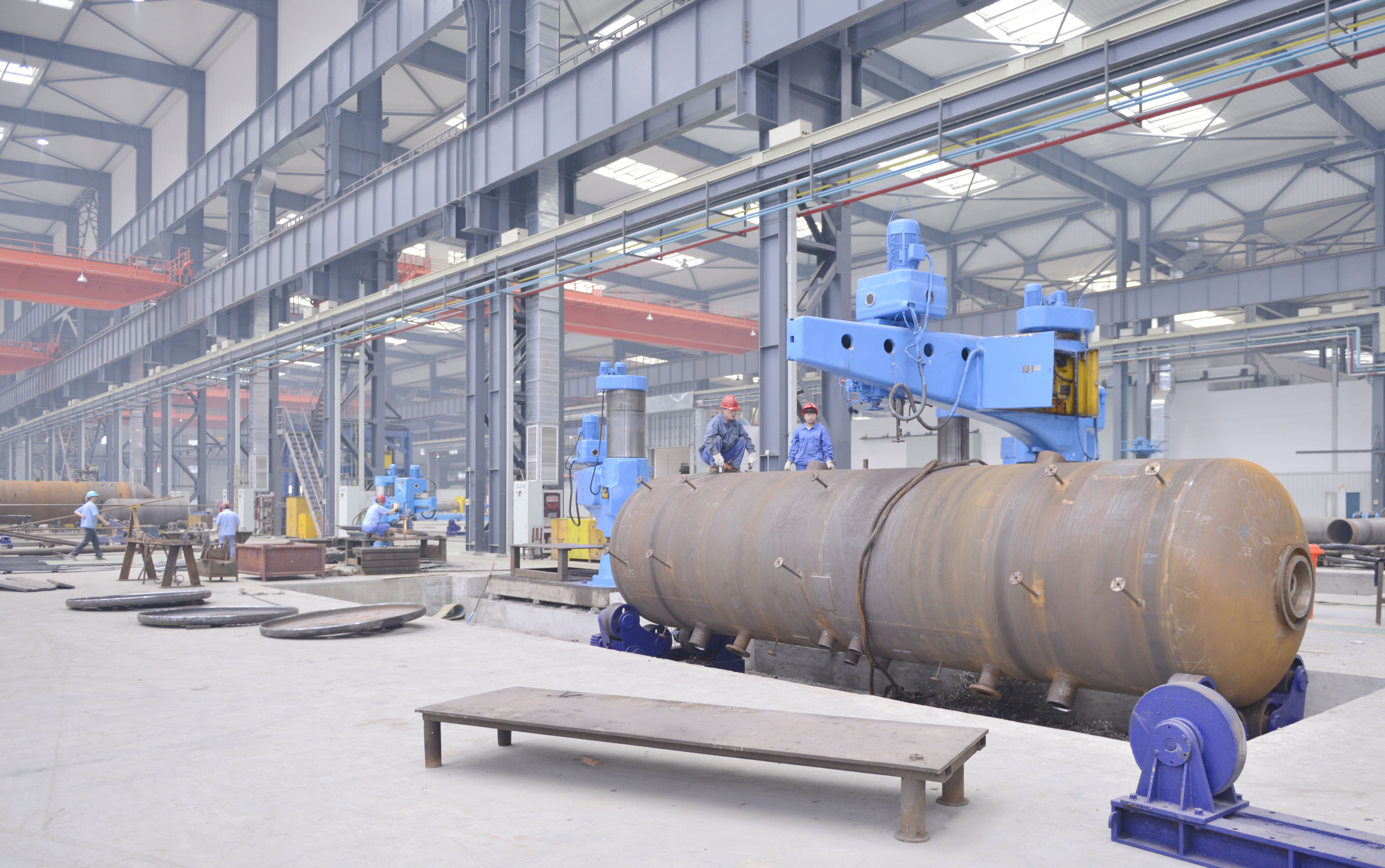 �ǿ��ۺ������������