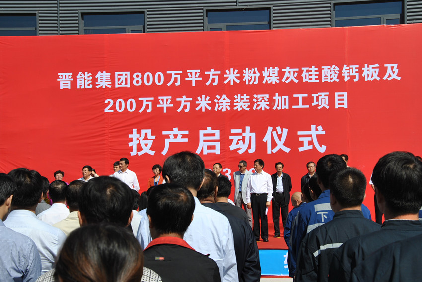 �ǿ��ۺ������������