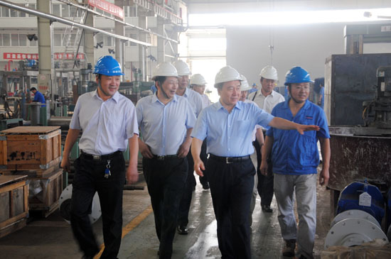 �ǿ��ۺ������������