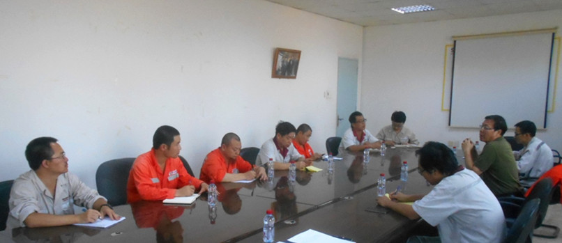 �ǿ��ۺ������������