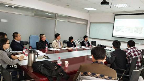 �ǿ��ۺ������������