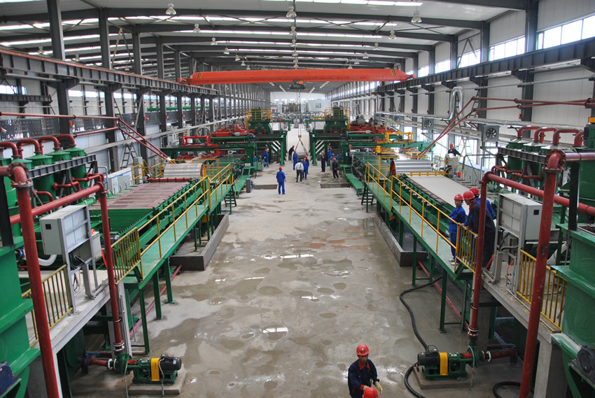 星空综合体育官网入口