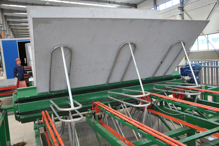 星空综合体育官网入口