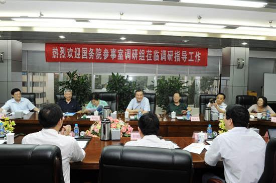 �ǿ��ۺ������������