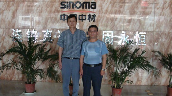 �ǿ��ۺ������������