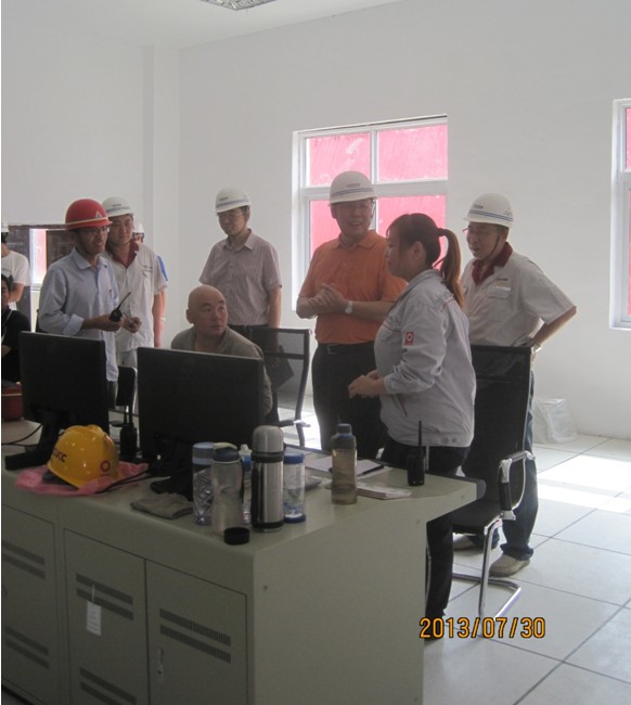 �ǿ��ۺ������������