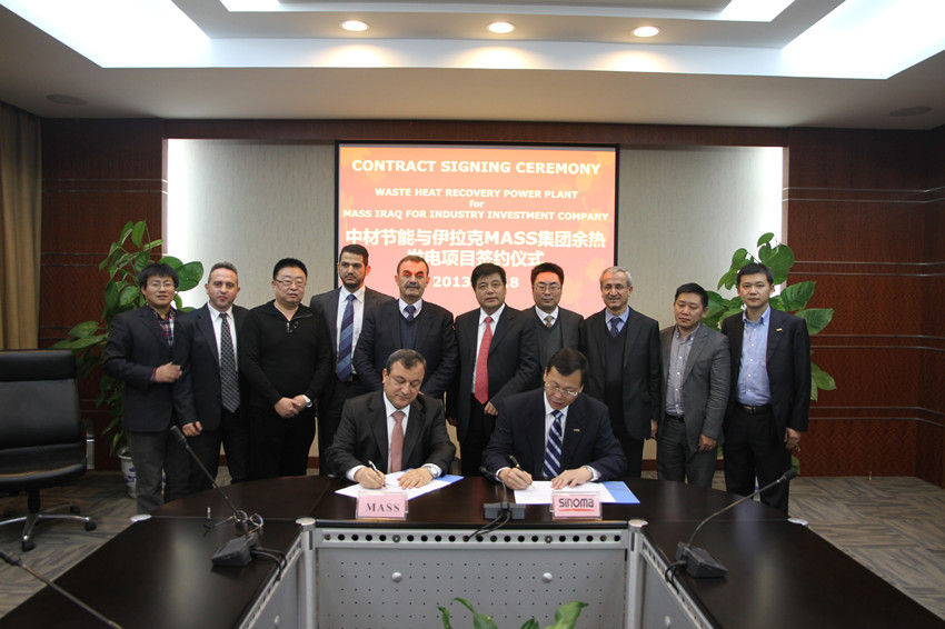 �ǿ��ۺ������������