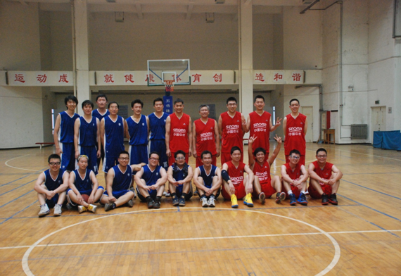 �ǿ��ۺ������������