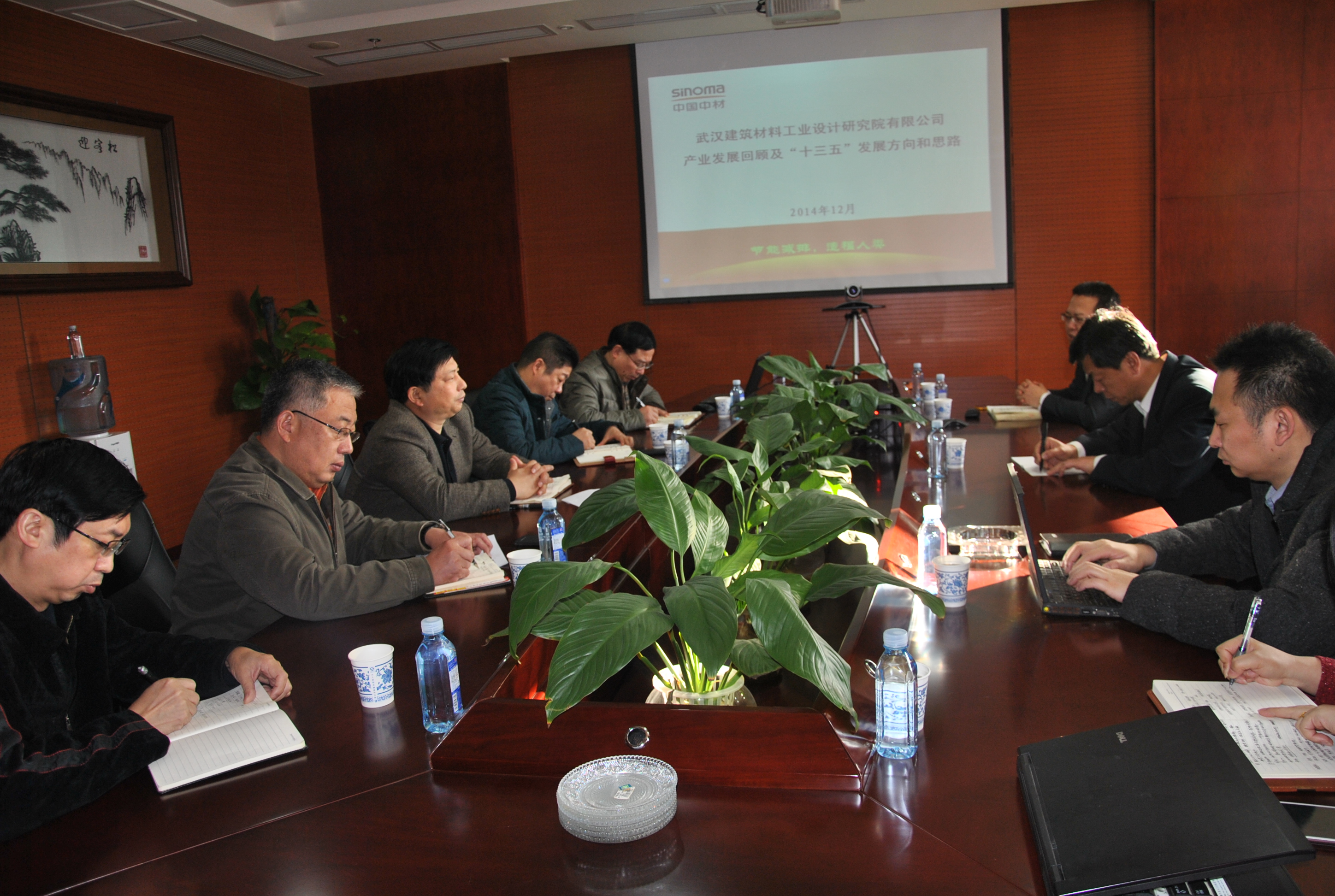 �ǿ��ۺ������������