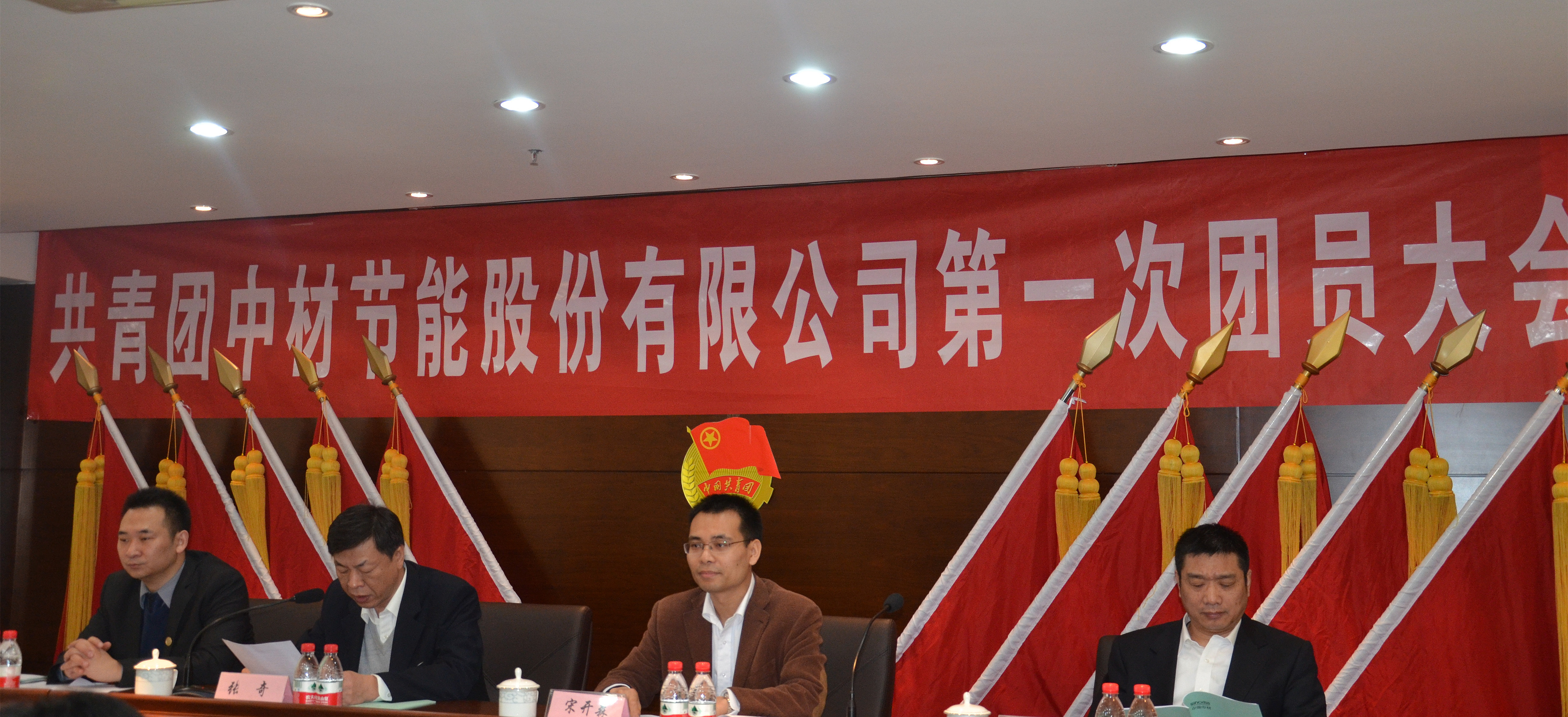 �ǿ��ۺ������������