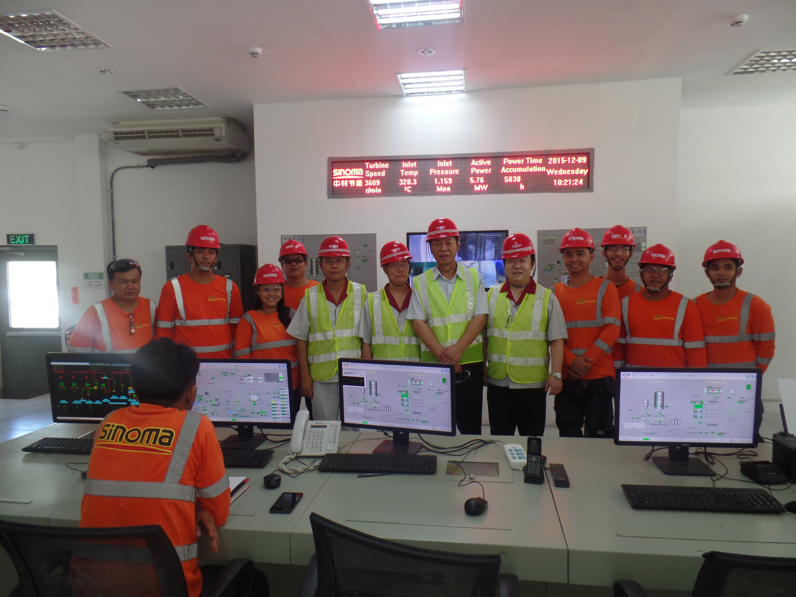 �ǿ��ۺ������������