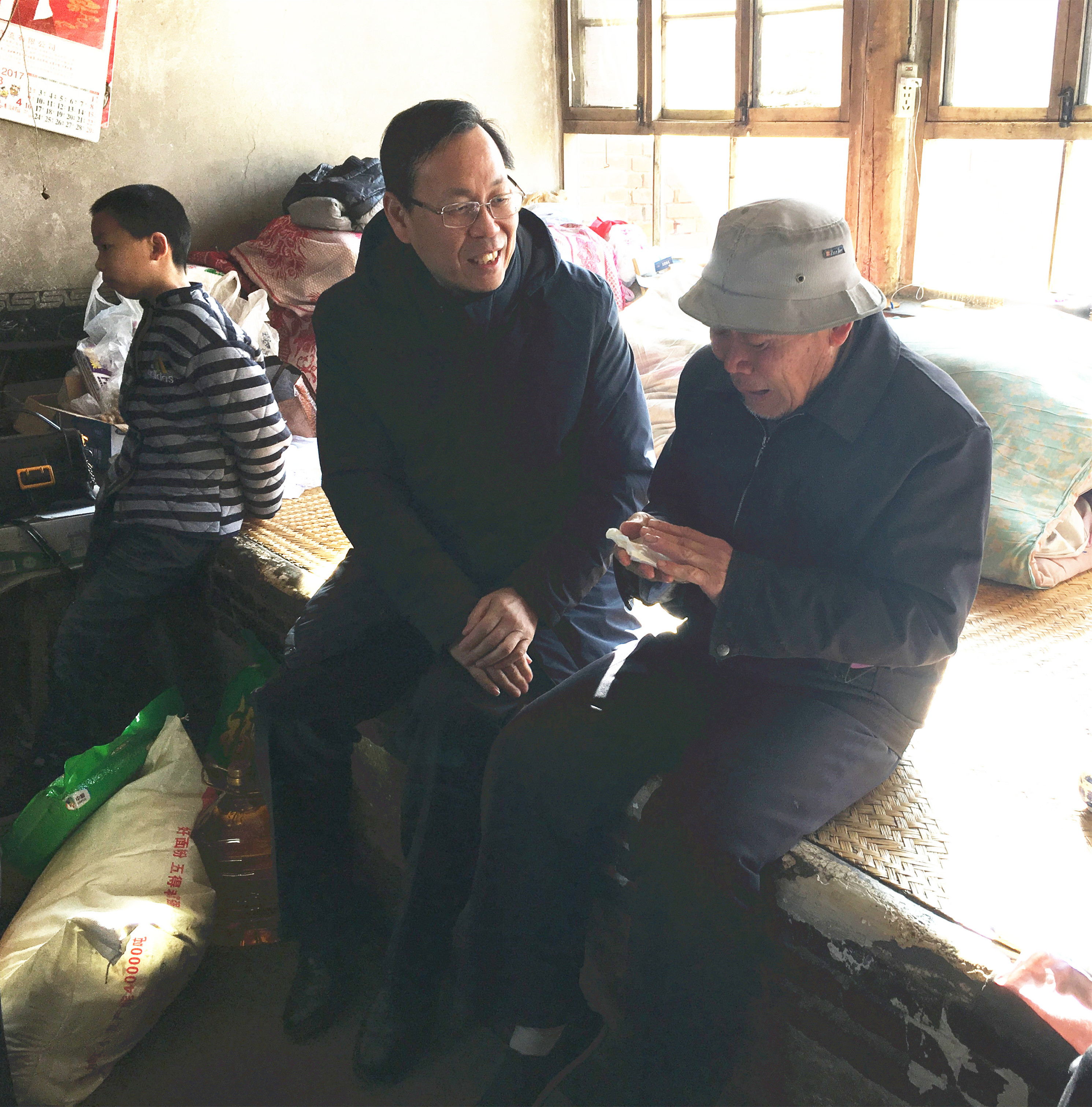 �ǿ��ۺ������������