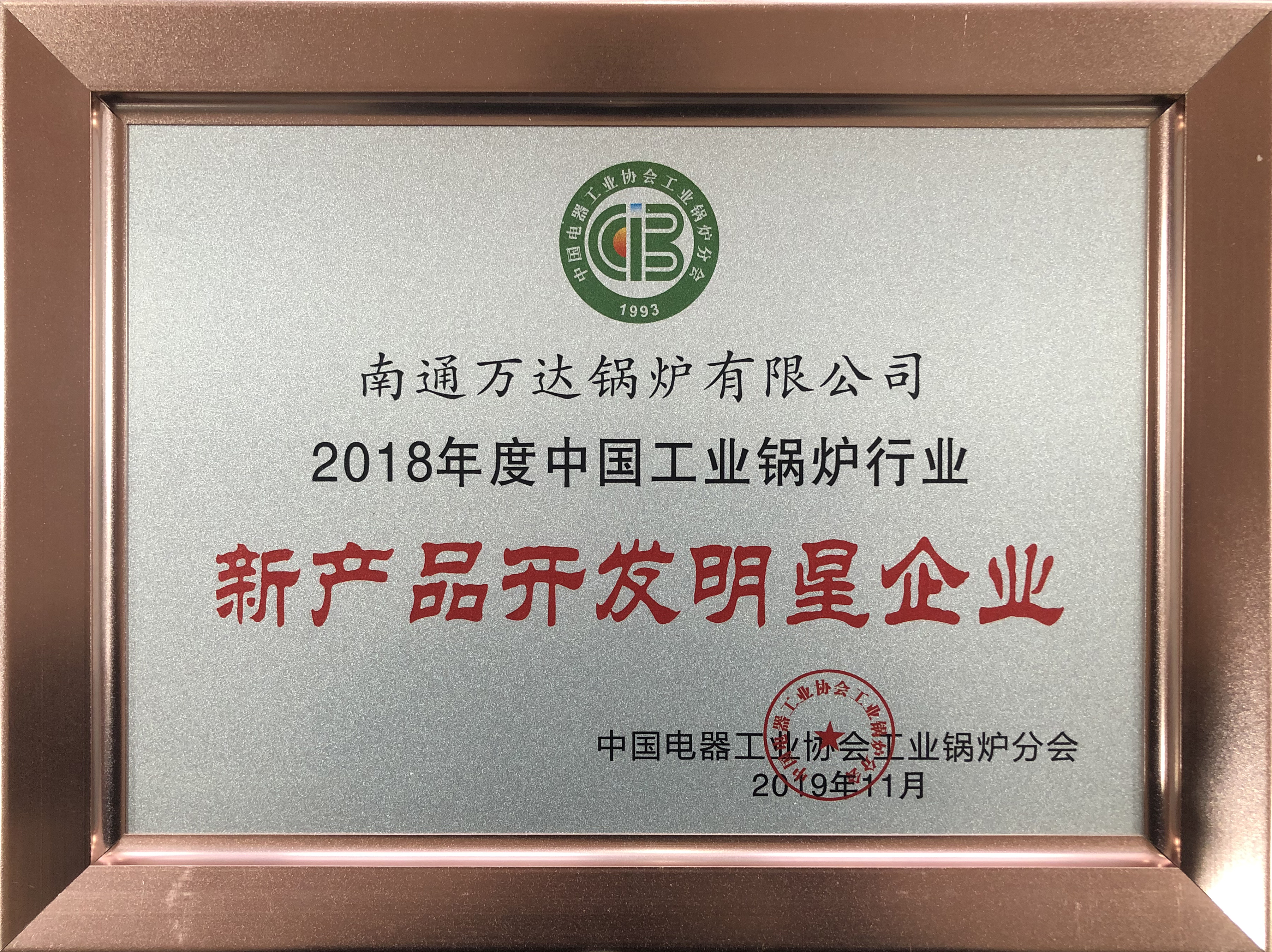 �ǿ��ۺ������������