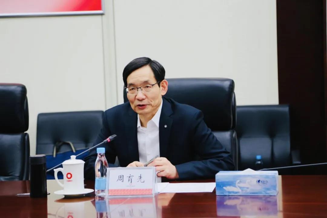 �ǿ��ۺ������������