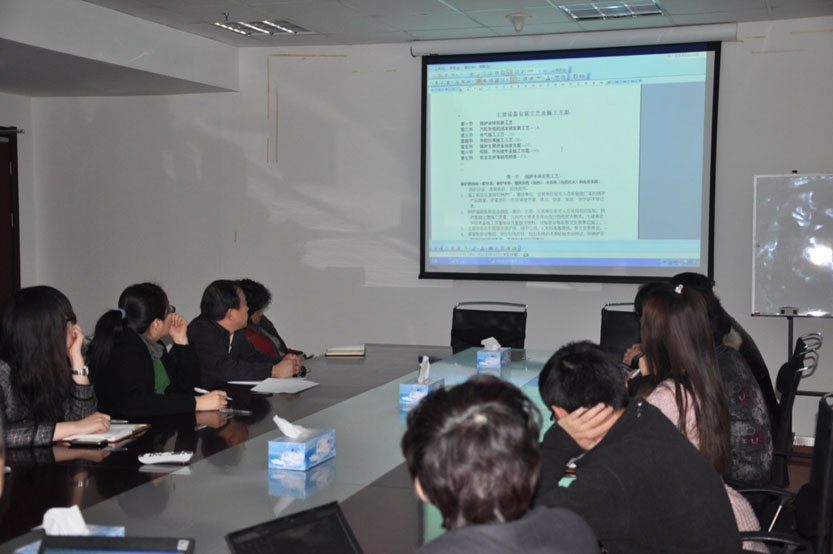 �ǿ��ۺ������������