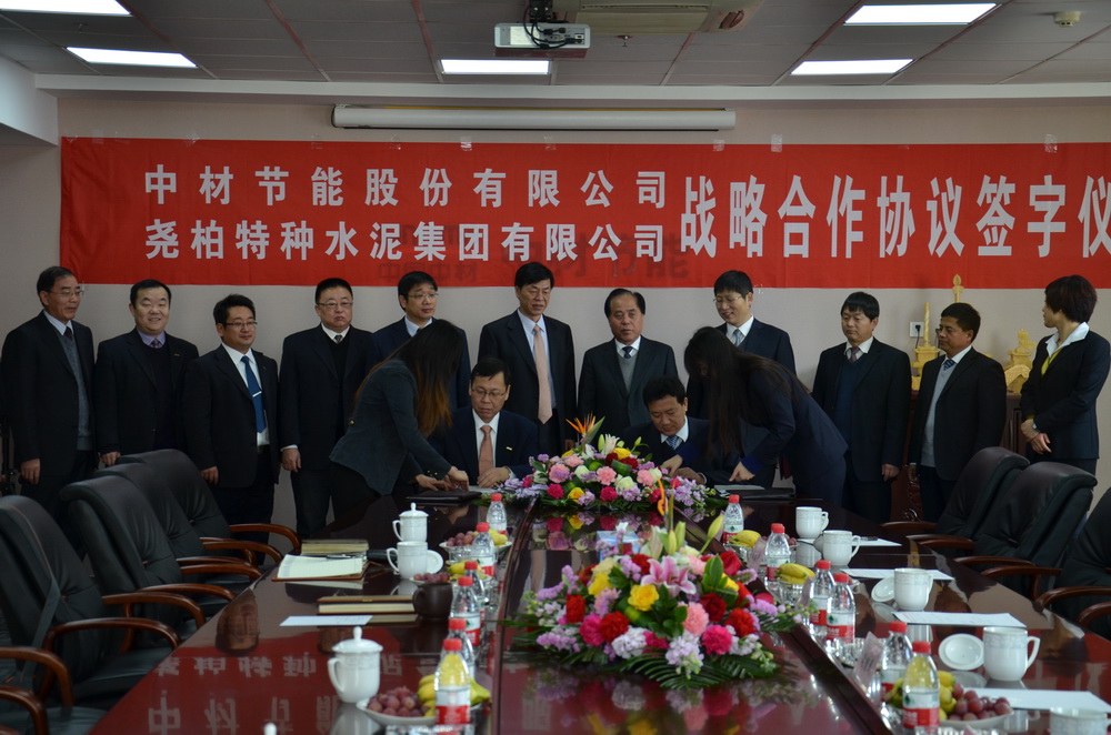 �ǿ��ۺ������������