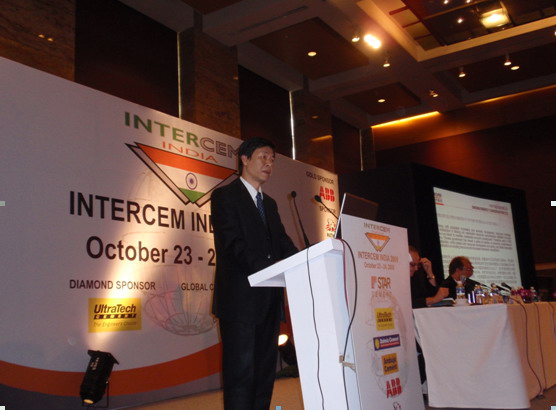 �ǿ��ۺ������������