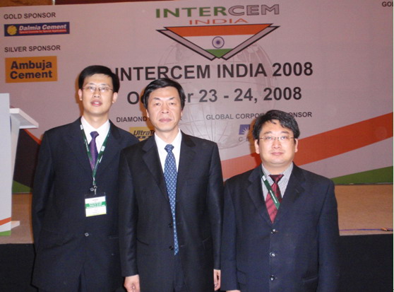 �ǿ��ۺ������������