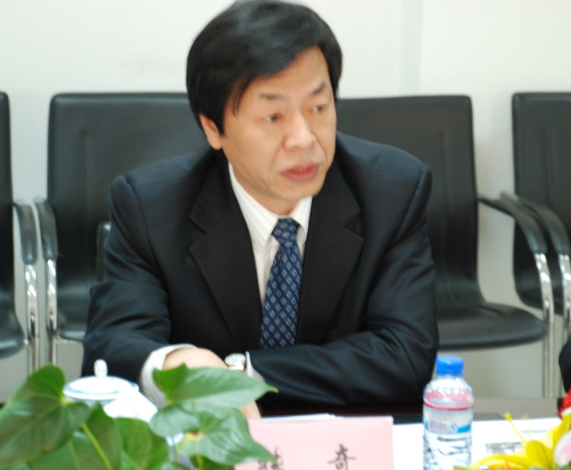 �ǿ��ۺ������������