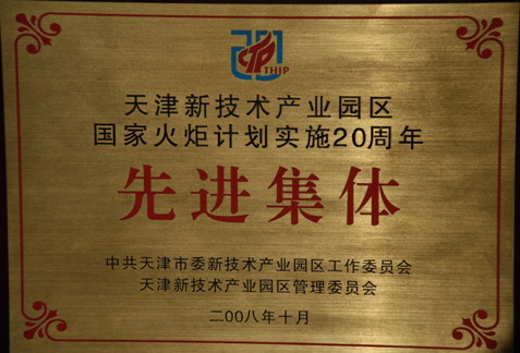 �ǿ��ۺ������������