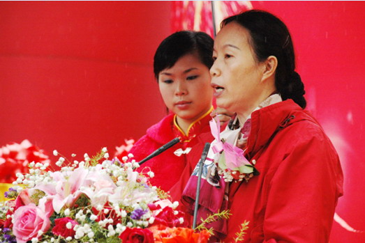 �ǿ��ۺ������������