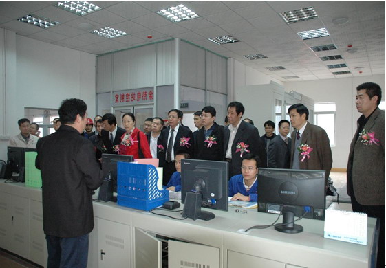 �ǿ��ۺ������������