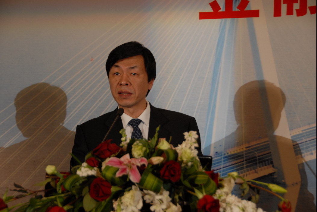 �ǿ��ۺ������������