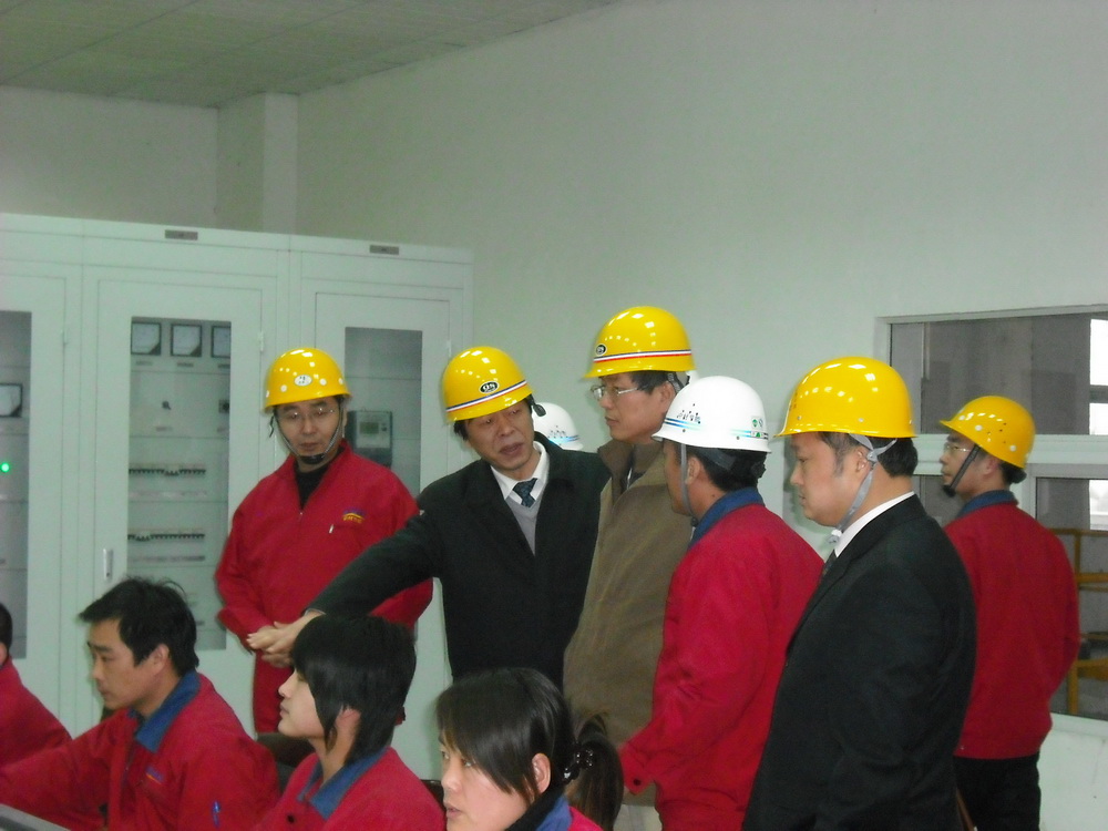 �ǿ��ۺ������������