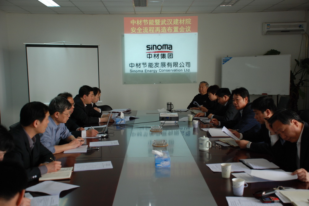 �ǿ��ۺ������������