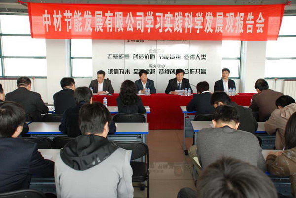 �ǿ��ۺ������������